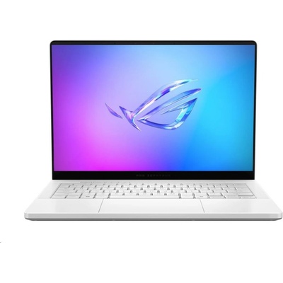 Asus ROG Zephyrus G14 GA403WW-NEBULA104X