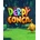 Derpy Conga