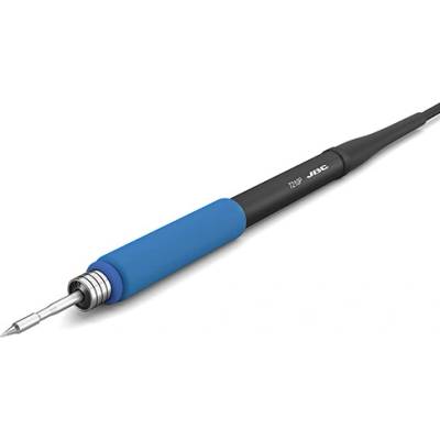 JBC T210P