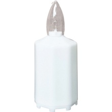 LED kahanec na hroby ZE3, 88-dňový