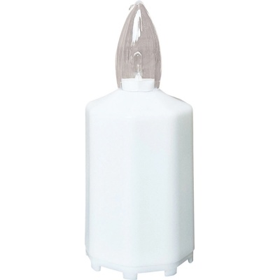 LED kahanec na hroby ZE3, 88-dňový