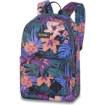 Dakine 365 pack 21l