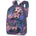 Dakine 365 pack 21l