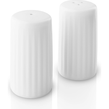 Eva Solo Солница и пиперница Legio Nova (887304)