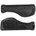 Rock machin Грипове ROCK MACHINE Comfort grip 20