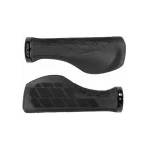 Rock machin Грипове ROCK MACHINE Comfort grip 20