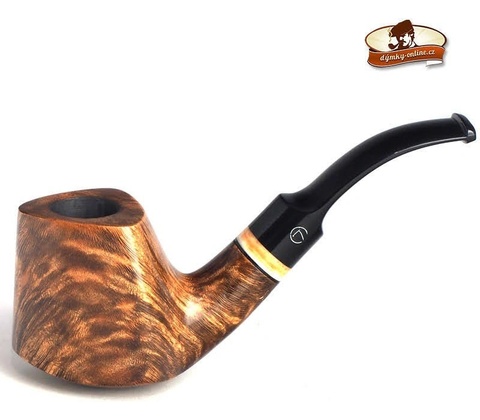 BPK 6715