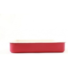 Olymp ELEGANT 28 cm