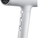 Image 1 of Braun BRHD210E