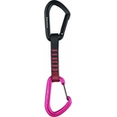 Black Diamond HOTFORGE HYBRID QUICKDRAW 12