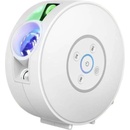 BOT Projektor noční oblohy S1