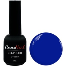 Cosmonail gel polish classic 036 8 ml