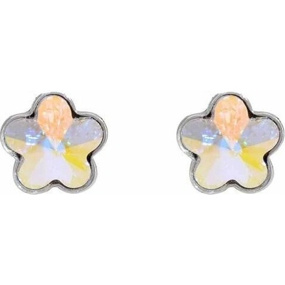 Swarovski Elements 31080.1 Crystal AB