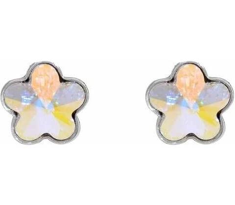 Swarovski Elements 31080.1 Crystal AB