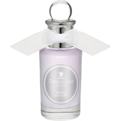 Penhaligon's Luna Toaletní voda unisex 30 ml