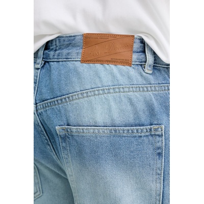 Les Deux Дънки Les Deux Ryder (1000080)