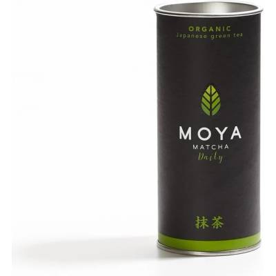 Moya Matcha BIO Daily 30 g