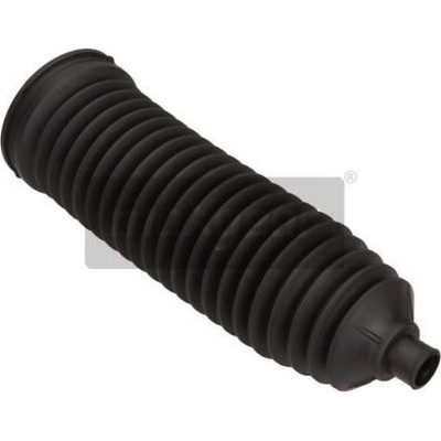 Manžeta riadenia MAXGEAR 72-3146 (723146)