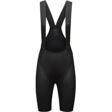 Gore Fernflow Liner Bibs+ dámské černá