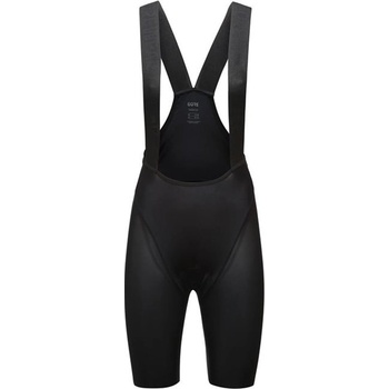 Gore Fernflow Liner Bibs+ dámské černá