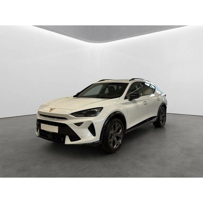 Cupra Formentor 1.5 TSI 110 kW