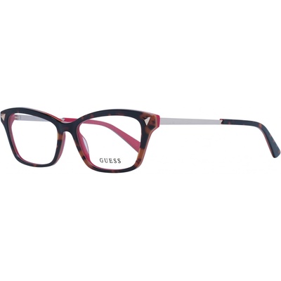 Guess GU2797 052