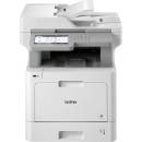 Brother MFC-L9670CDN