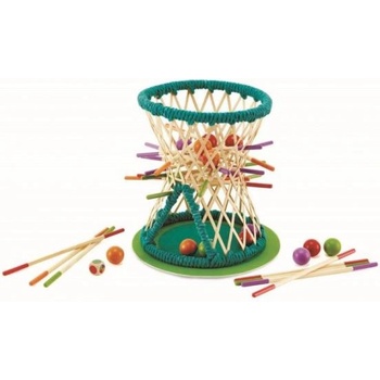 Hape Pallina (E5522)