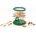 Hape Pallina (E5522)