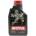 Motul Specific VW 505.01 / 502.00 / 505.00 5W-40 1 l