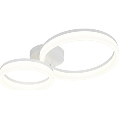 Trio R63601231