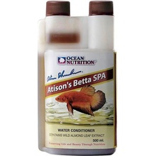 Ocean Nutrition Atison's Betta SPA 500 ml
