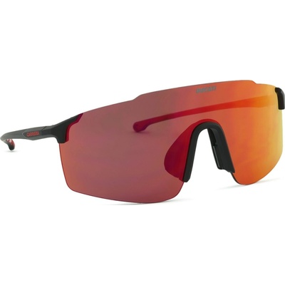 Carrera Carduc 033 S 003 UZ