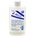 J-Lube J-Jelly 237ml