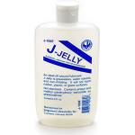 J-Lube J-Jelly 237ml