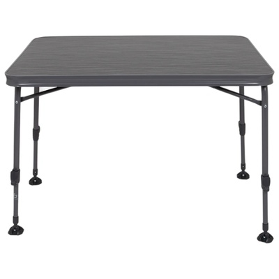 Bo-Camp Logan table 100x68cm
