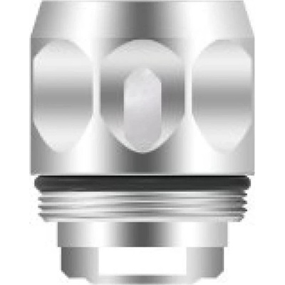 Vaporesso GT4 žhavící hlava nerez-kth 0,15ohm – Zboží Dáma