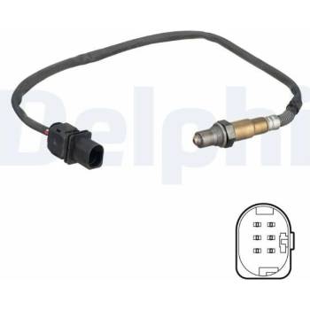 Lambda sonda DELPHI ES21150-12B1