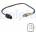 Lambda sonda DELPHI ES21150-12B1