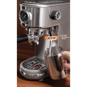 Image 1 of HiBREW H10B