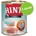 RINTI Sensible - Lamb & Rice 800 g