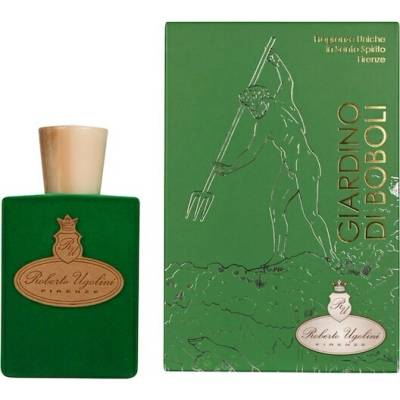 Roberto ugolini parfém unisex 100 ml