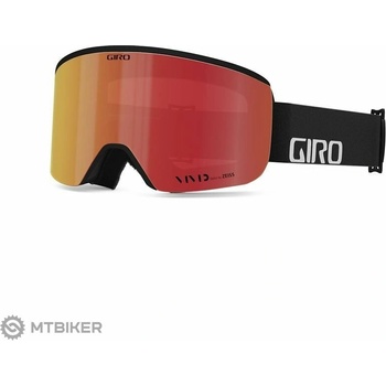 Giro Axis