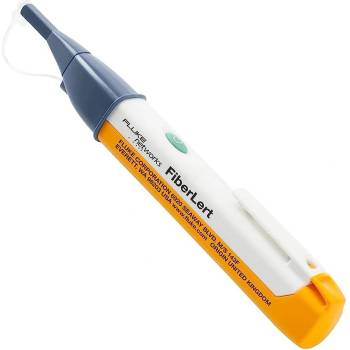 Image 1 of Fluke Оптичен джобен тестер Fluke Networks FiberLert (FiberLert)
