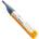 Fluke Оптичен джобен тестер Fluke Networks FiberLert (FiberLert)