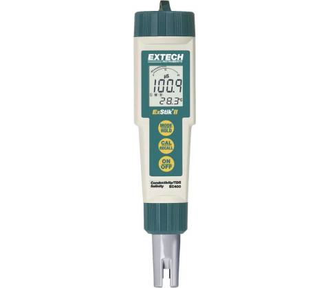 Extech EC400