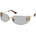 Miu Miu mua51s - 5ak50k дамски (mua51s - 5ak50k)