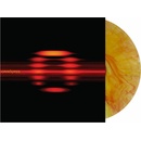 ORGY - CANDYASS LP