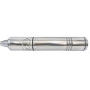 Kraft & Dele 850W 110m KD1707