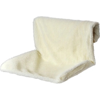 Camon Závěsný pelech 46 x 32 x 26 cm – Zboží Mobilmania